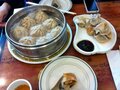 Gourmet Dumpling House photo 1