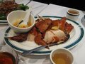 New Jumbo Seafood Restaurant photo 1