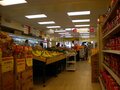 Keeaumoku Supermarket photo 3