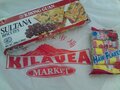 Kilauea Market 图片 1