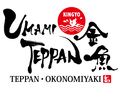 旨味铁板金鱼 - Umami Teppan Kingyo 图片 1