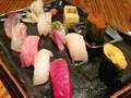 Sushi Izakaya Gaku 图片 1
