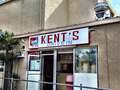 Kent’s Drive In 图片 1