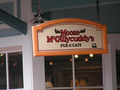 Moose McGillycuddy’s 图片 1