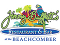 Jimmy Buffett’s At the Beachcomber 图片 1