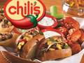 Chili’s Grill & Bar 图片 1