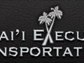 Hawaii Executive Transportation 图片 1