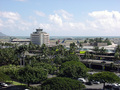 檀香山国际机场 - Honolulu International Airport 图片 5