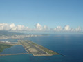 檀香山国际机场 - Honolulu International Airport 图片 1
