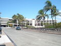 檀香山国际机场 - Honolulu International Airport 图片 3