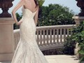 Casablanca Bridal & Formals 图片 2