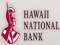 夏威夷国民银行 - Hawaii National Bank 图片 1