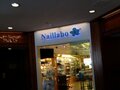 Naillabo 图片 1