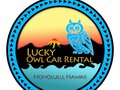 Lucky Owl Car Rental 图片 1