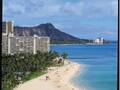 Outrigger Waikiki Shore 图片 5