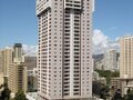Royal Waikiki Condos 图片 2