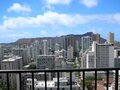 Royal Waikiki Condos 图片 10