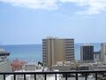 Royal Waikiki Condos 图片 6