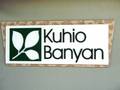 Kuhio Banyan Club 图片 5