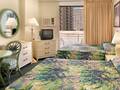 Castle Hokele Suites Waikiki 图片 17