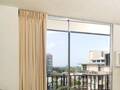 Castle Hokele Suites Waikiki 图片 13