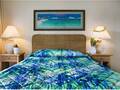 Castle Hokele Suites Waikiki 图片 15