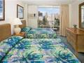 Castle Hokele Suites Waikiki 图片 5
