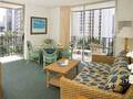 Castle Hokele Suites Waikiki 图片 6