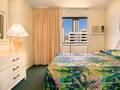 Castle Hokele Suites Waikiki 图片 10
