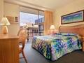 Castle Hokele Suites Waikiki 图片 20