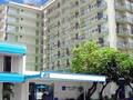 Castle Hokele Suites Waikiki 图片 16