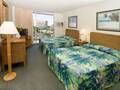 Castle Hokele Suites Waikiki 图片 3
