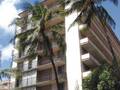 Castle Hokele Suites Waikiki 图片 2