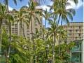 White Sands Hotel Honolulu 图片 5
