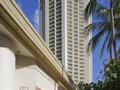 Hyatt Regency Waikiki Beach Resort And Spa 图片 11