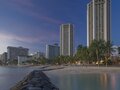 Hyatt Regency Waikiki Beach Resort And Spa 图片 9