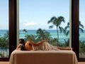 Hyatt Regency Waikiki Beach Resort And Spa 图片 7