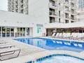 Holiday Inn Waikiki Beachcomber Resort 图片 3