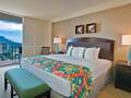 Holiday Inn Waikiki Beachcomber Resort 图片 17