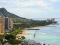 Holiday Inn Waikiki Beachcomber Resort 图片 1