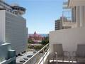 Shoreline Hotel Waikiki 图片 12