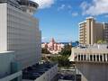 Shoreline Hotel Waikiki 图片 19