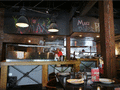 Max's Coal Oven Pizzeria photo 1