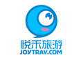 悦禾旅游 - Joy Travel photo 1