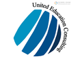美国联合教育 - United Education Consulting Inc 图片 1