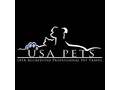 USA-PETS - USA-PETS国际宠物运输 图片 12