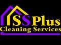 SimpSolPlus Cleaning Service 图片 1