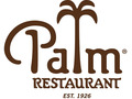 Palm Restaurant 图片 1