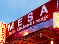Mesa Restaurant 图片 1