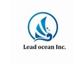 Lead Ocean Inc 图片 1